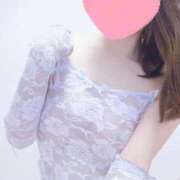 ヒメ日記 2026/02/22 06:42 投稿 かおり★人妻KISS★ 人妻kiss