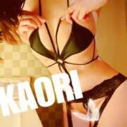 ヒメ日記 2026/02/22 12:31 投稿 かおり★人妻KISS★ 人妻kiss