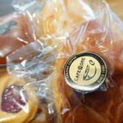 ヒメ日記 2026/02/26 15:37 投稿 かおり★人妻KISS★ 人妻kiss