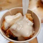 ヒメ日記 2026/02/27 09:13 投稿 かおり★人妻KISS★ 人妻kiss