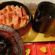 ヒメ日記 2026/03/01 09:56 投稿 かおり★人妻KISS★ 人妻kiss