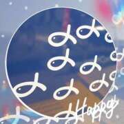 ヒメ日記 2026/03/02 11:13 投稿 かおり★人妻KISS★ 人妻kiss