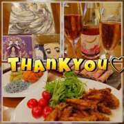 ヒメ日記 2026/03/11 04:00 投稿 かおり★人妻KISS★ 人妻kiss