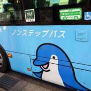 ヒメ日記 2026/03/11 11:40 投稿 かおり★人妻KISS★ 人妻kiss