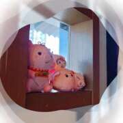 ヒメ日記 2026/03/12 15:32 投稿 かおり★人妻KISS★ 人妻kiss