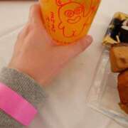 ヒメ日記 2026/03/14 18:12 投稿 かおり★人妻KISS★ 人妻kiss