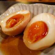 ヒメ日記 2026/03/15 20:31 投稿 かおり★人妻KISS★ 人妻kiss