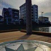 ヒメ日記 2026/03/16 17:08 投稿 かおり★人妻KISS★ 人妻kiss