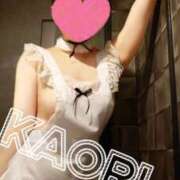 ヒメ日記 2026/03/20 05:10 投稿 かおり★人妻KISS★ 人妻kiss