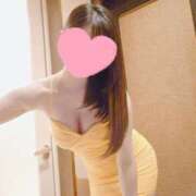 ヒメ日記 2026/03/25 04:00 投稿 かおり★人妻KISS★ 人妻kiss