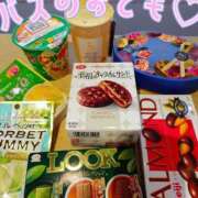 ヒメ日記 2026/03/26 07:41 投稿 かおり★人妻KISS★ 人妻kiss