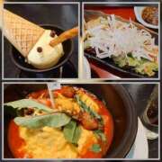 ヒメ日記 2026/03/30 17:24 投稿 かおり★人妻KISS★ 人妻kiss