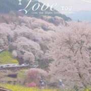 ヒメ日記 2026/03/30 18:38 投稿 かおり★人妻KISS★ 人妻kiss