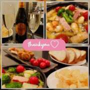 ヒメ日記 2026/04/08 04:00 投稿 かおり★人妻KISS★ 人妻kiss