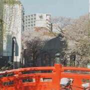 ヒメ日記 2026/04/09 15:27 投稿 かおり★人妻KISS★ 人妻kiss