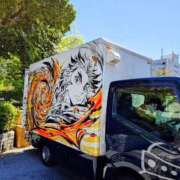 ヒメ日記 2026/04/11 15:49 投稿 かおり★人妻KISS★ 人妻kiss