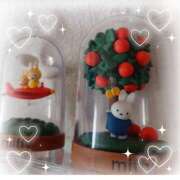 ヒメ日記 2026/04/12 13:32 投稿 かおり★人妻KISS★ 人妻kiss