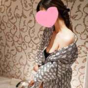 ヒメ日記 2026/04/13 15:38 投稿 かおり★人妻KISS★ 人妻kiss