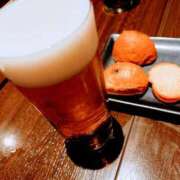 ヒメ日記 2026/04/14 09:05 投稿 かおり★人妻KISS★ 人妻kiss