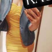 ヒメ日記 2026/04/16 12:31 投稿 かおり★人妻KISS★ 人妻kiss