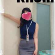 ヒメ日記 2026/04/17 06:08 投稿 かおり★人妻KISS★ 人妻kiss