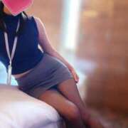 ヒメ日記 2026/04/19 07:04 投稿 かおり★人妻KISS★ 人妻kiss