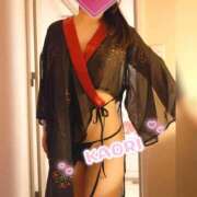 ヒメ日記 2026/05/30 06:15 投稿 かおり★人妻KISS★ 人妻kiss