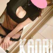 ヒメ日記 2026/06/24 13:30 投稿 かおり★人妻KISS★ 人妻kiss