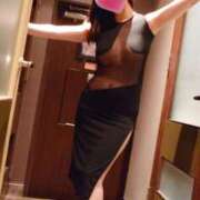 ヒメ日記 2026/07/13 12:32 投稿 かおり★人妻KISS★ 人妻kiss