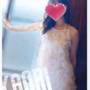 ヒメ日記 2026/07/15 12:32 投稿 かおり★人妻KISS★ 人妻kiss