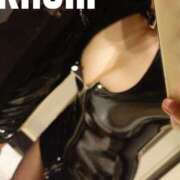 ヒメ日記 2026/08/20 12:31 投稿 かおり★人妻KISS★ 人妻kiss