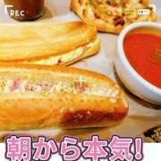 ヒメ日記 2026/09/28 09:43 投稿 かおり★人妻KISS★ 人妻kiss