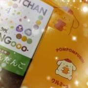 ヒメ日記 2026/10/12 12:27 投稿 かおり★人妻KISS★ 人妻kiss