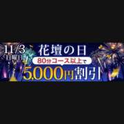 ヒメ日記 2024/11/02 17:36 投稿 せりか 土浦人妻花壇