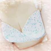 ヒメ日記 2024/12/21 13:12 投稿 円谷あおい 五十路マダム愛されたい熟女たち 倉敷店（カサブランカグループ）