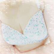 ヒメ日記 2024/12/28 09:44 投稿 円谷あおい 五十路マダム愛されたい熟女たち 倉敷店（カサブランカグループ）