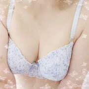 ヒメ日記 2024/12/28 11:26 投稿 円谷あおい 五十路マダム愛されたい熟女たち 倉敷店（カサブランカグループ）