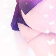 ヒメ日記 2025/08/22 10:10 投稿 円谷あおい 五十路マダム愛されたい熟女たち 倉敷店（カサブランカグループ）