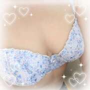 ヒメ日記 2025/11/03 13:56 投稿 円谷あおい 五十路マダム愛されたい熟女たち 倉敷店（カサブランカグループ）