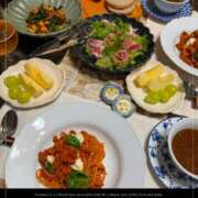 ヒメ日記 2024/12/14 21:53 投稿 奏ゆりか こあくまな熟女たち三河店（KOAKUMAグループ）