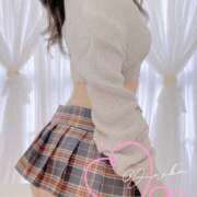 ヒメ日記 2024/12/15 08:05 投稿 奏ゆりか こあくまな熟女たち三河店（KOAKUMAグループ）