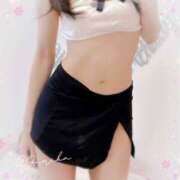 ヒメ日記 2024/12/19 13:56 投稿 奏ゆりか こあくまな熟女たち三河店（KOAKUMAグループ）