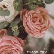 ヒメ日記 2025/01/07 16:20 投稿 奏ゆりか こあくまな熟女たち三河店（KOAKUMAグループ）