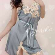 奏ゆりか 昨日も今日も こあくまな熟女たち三河店（KOAKUMAグループ）