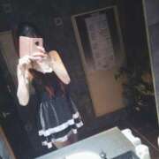 ヒメ日記 2025/02/07 21:39 投稿 かおる OOPS(オップス)