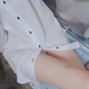 ヒメ日記 2025/02/10 20:18 投稿 かおる OOPS(オップス)