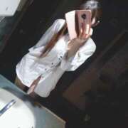 ヒメ日記 2025/02/12 20:23 投稿 かおる OOPS(オップス)