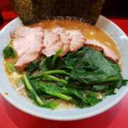 ヒメ日記 2025/02/15 01:35 投稿 かおる OOPS(オップス)