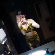 ヒメ日記 2025/02/21 21:20 投稿 かおる OOPS(オップス)