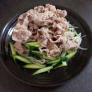 ヒメ日記 2025/02/28 18:23 投稿 かおる OOPS(オップス)